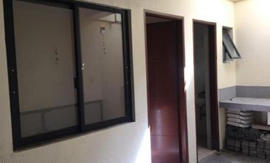 Townhouse for Rent at Kapitolyo, Pasig City