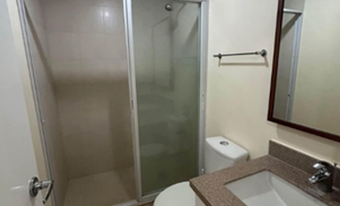 57 sqm 1 Bedroom Loft w/ Parking in The Grove Rockwell, Pasig City