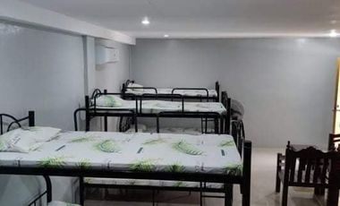 Private Resort For Sale in San Lorenzo Mexico Pampanga