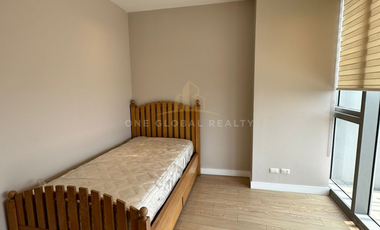 FOR LEASE 3 Bedroom Bi-level Unit in One Shangrila Place, Mandaluyong City