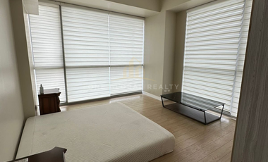 FOR LEASE 3 Bedroom Bi-level Unit in One Shangrila Place, Mandaluyong City