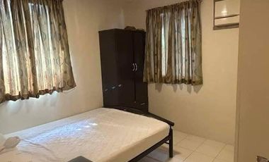 Bungalow house fully furnished