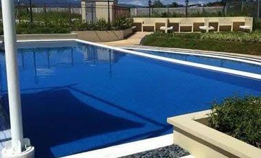 Bungalow house fully furnished