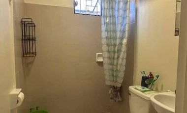 Bungalow house fully furnished