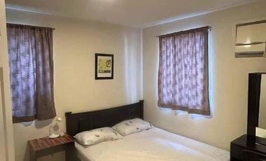 Bungalow house fully furnished