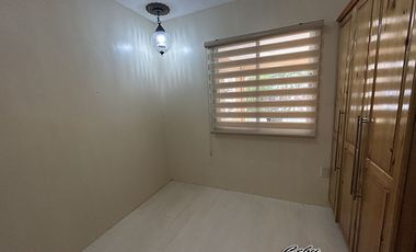 4 Bedroom House in Aldea del Sol Lapu Lapu