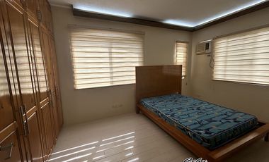 4 Bedroom House in Aldea del Sol Lapu Lapu
