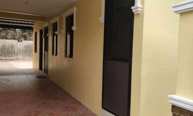House and Lot for Rent at Vista Valley, Marikina City