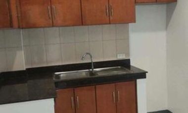 House and Lot for Rent at Vista Valley, Marikina City