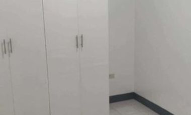 House and Lot for Rent at Vista Valley, Marikina City