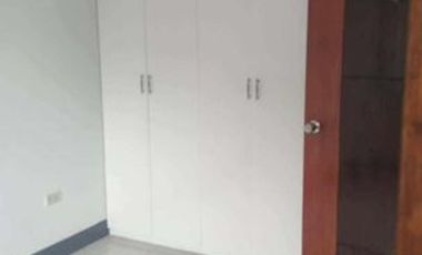 House and Lot for Rent at Vista Valley, Marikina City