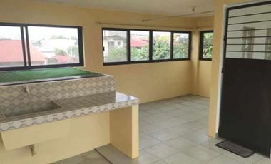 House and Lot for Rent at Vista Valley, Marikina City