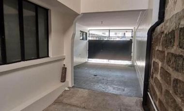 3BR Duplex House for Rent at Makati City