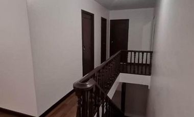 3BR Duplex House for Rent at Makati City