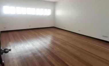 3BR Duplex House for Rent at Makati City