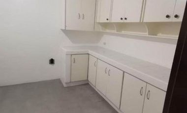 3BR Duplex House for Rent at Makati City