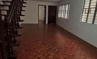 3BR Duplex House for Rent at Makati City