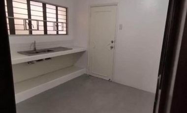 3BR Duplex House for Rent at Makati City