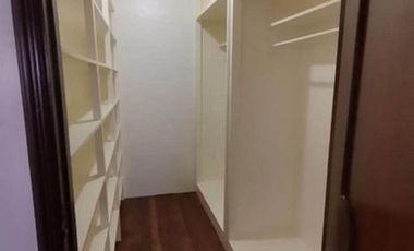 3BR Duplex House for Rent at Makati City