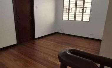 3BR Duplex House for Rent at Makati City