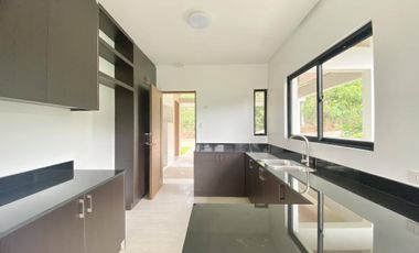 The Perch at Highland Park, 4BR with Service Area FOR SALE in Antipolo, Rizal