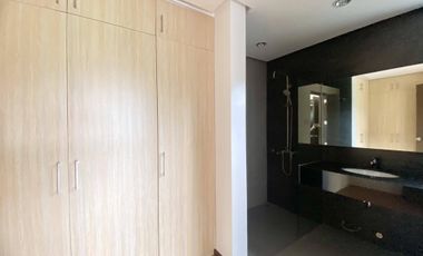 The Perch at Highland Park, 4BR with Service Area FOR SALE in Antipolo, Rizal