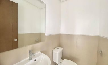 The Perch at Highland Park, 4BR with Service Area FOR SALE in Antipolo, Rizal