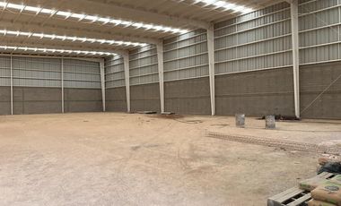 Bodega en Venta a pie de carretera de 246.42 m2