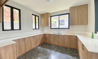 The Perch at Highland Park, 3BR with Utility Room FOR SALE in Antipolo, Rizal
