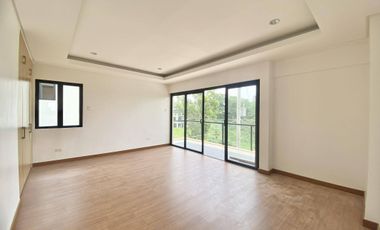 The Perch at Highland Park, 3BR with Utility Room FOR SALE in Antipolo, Rizal