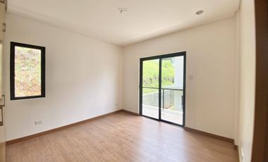 The Perch at Highland Park, 3BR with Utility Room FOR SALE in Antipolo, Rizal
