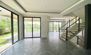 The Perch at Highland Park, 3BR with Utility Room FOR SALE in Antipolo, Rizal