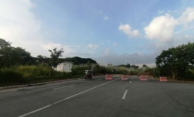 For rent Commercial Lots in Angeles City Pampanga