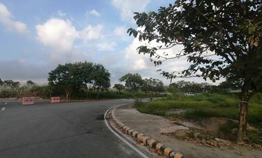 For rent Commercial Lots in Angeles City Pampanga