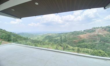The Perch at Highland Park, 3BR with City View FOR SALE in Antipolo, Rizal