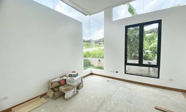 The Perch at Highland Park, 3BR with City View FOR SALE in Antipolo, Rizal