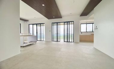 The Perch at Highland Park, 3BR with City View FOR SALE in Antipolo, Rizal