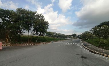 For rent Commercial Lots near Marquee Mall Angeles City Pampanga