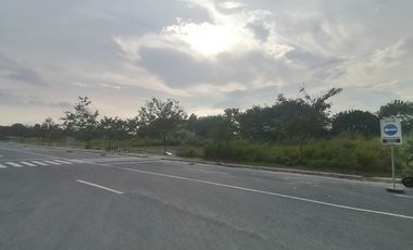 For rent Commercial Lots in Angeles City Pampanga