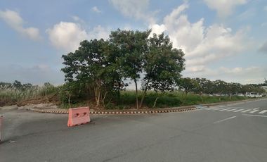 For rent Commercial Lots in Angeles City Pampanga