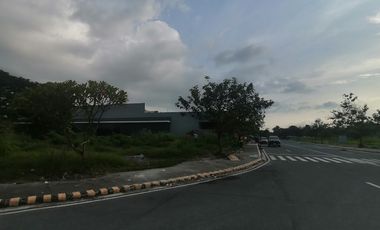 For rent Commercial Lots in Angeles City Pampanga