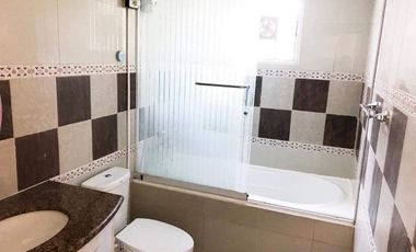 PN56021 Townhouse For Sale in Valle Verde 6 PASIG!