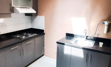 PN56021 Townhouse For Sale in Valle Verde 6 PASIG!
