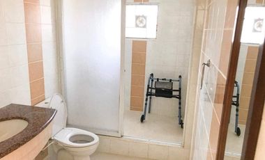 PN56021 Townhouse For Sale in Valle Verde 6 PASIG!