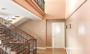 PN56021 Townhouse For Sale in Valle Verde 6 PASIG!