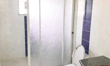 PN56021 Townhouse For Sale in Valle Verde 6 PASIG!