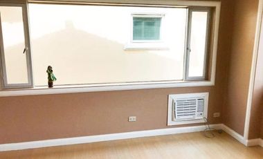 PN56021 Townhouse For Sale in Valle Verde 6 PASIG!