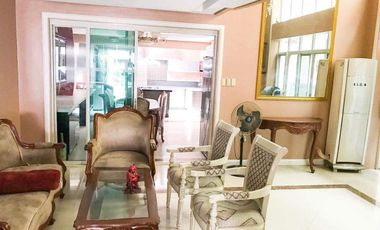 PN56021 Townhouse For Sale in Valle Verde 6 PASIG!