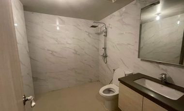 2 Bedrooms For Sale in Mandani Bay, Mandaue, Cebu City