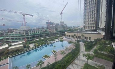 2 Bedrooms For Sale in Mandani Bay, Mandaue, Cebu City